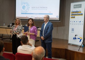 El ICAP refuerza la formación de técnicos de cabildo y ayuntamientos para agilizar trámites en vivienda y urbanismo