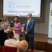 El ICAP refuerza la formación de técnicos de cabildo y ayuntamientos para agilizar trámites en vivienda y urbanismo