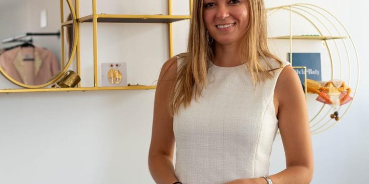 La Palma expone su modelo de conservación de patrimonio textil en las I Jornadas Internacionales del Encaje