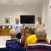 Arranca la Liga Insular de Lucha Canaria, la gran cita del deporte vernáculo en La Palma