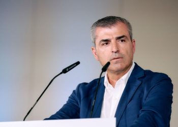 La economía canaria muestra su dinamismo con la creación de casi 10 empresas nuevas al día en agosto