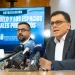 Política Territorial destina 2,3 millones para el planeamiento de 15 municipios, incluidos El Paso, Fuencaliente y Tijarafe