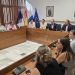El Cabildo incorpora a 22 personas desempleadas para reforzar servicios públicos a través del proyecto NOE