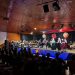 La Casa de la Cultura acoge este sábado el festival benéfico «Memorias del Ayer» en favor de Niños Especiales de La Palma