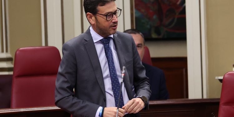 El PP de La Palma denuncia que la propuesta de Sánchez subirá hasta 206€ al mes la cuota a más de 6.000 autónomos de la isla