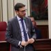 El PP de La Palma denuncia que la propuesta de Sánchez subirá hasta 206€ al mes la cuota a más de 6.000 autónomos de la isla