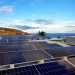 Energía Bonita reabre las inscripciones para su instalación de autoconsumo compartido en Breña Alta