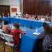 Canarias potenciará sus políticas de cooperación en el exterior con un aumento de presupuesto en 2026