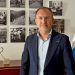 El Cabildo impulsa la modernización del Centro de Mayores de La Dehesa con una inversión de 5,5 millones para crear 58 nuevas plazas