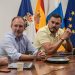 El Eurobasket U18 Femenino generó un impacto económico de más de 4 millones de euros en La Palma