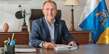 La Palma logra la ampliación del horario del aeropuerto, permitiendo a Binter aumentar un 41% sus conexiones
