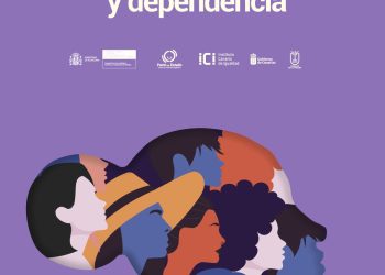 La Palma acoge las jornadas «Rompiendo el silencio» sobre la violencia de género en mujeres con discapacidad y dependencia