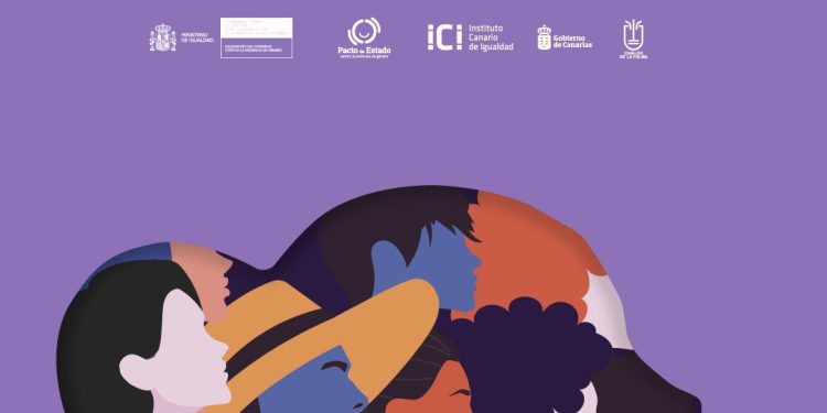La Palma acoge las jornadas «Rompiendo el silencio» sobre la violencia de género en mujeres con discapacidad y dependencia