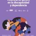 La Palma acoge las jornadas «Rompiendo el silencio» sobre la violencia de género en mujeres con discapacidad y dependencia