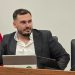 El Cabildo abre la convocatoria de ayudas al deporte palmero con 230.000 euros