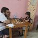 Andrades, Bethencourt y De la Cruz toman el mando en el Torneo de Otoño de Santa Cruz, mientras arranca el Ranking en Los Llanos