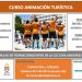 Villa de Mazo ofrece un nuevo curso gratuito de animación turística