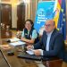 La Delegación del Gobierno impulsa un curso sobre gestión de emergencias volcánicas basado en las lecciones de La Palma y El Hierro