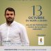 Villa de Mazo organiza su quinto taller gratuito de oratoria para mejorar las habilidades de comunicación