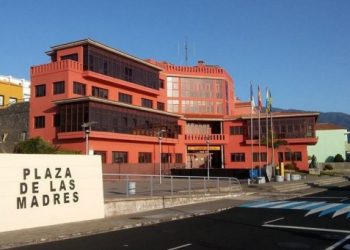 Breña Baja abre el plazo de ayudas para deportistas y clubes del municipio para el año 2025