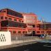 Breña Baja abre el plazo de ayudas para deportistas y clubes del municipio para el año 2025