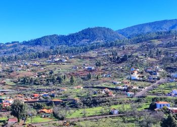 Día de la Mujer Rural: El pilar silencioso que sostiene el campo, la economía y la tradición de La Palma