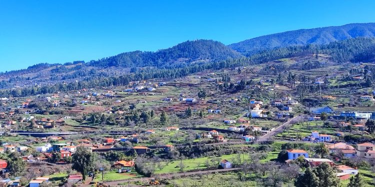 Día de la Mujer Rural: El pilar silencioso que sostiene el campo, la economía y la tradición de La Palma