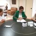 Canarias lanza la teleasistencia avanzada para 20.000 dependientes con GPS, sensores y robótica