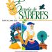 Puntallana lanza su «Escuela de Saberes» para rescatar recetas, oficios e historias de la mano de sus mayores