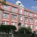 Salud Pública notifica un brote de sarampión en La Palma con tres casos confirmados, dos de ellos menores de un año