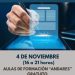 Villa de Mazo lanza formación gratuita para aprender a usar la firma electrónica y la factura digital