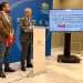 El PSOE propone una ley para frenar la especulación y garantizar el derecho a la vivienda en Canarias