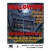 Santa Cruz de La Palma se prepara para Halloween con la casa del terror «El Colegio Encantado»
