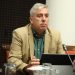 González (PSOE) demanda al Gobierno canario que abone «de una vez» los fondos de reconstrucción que adeuda a La Palma
