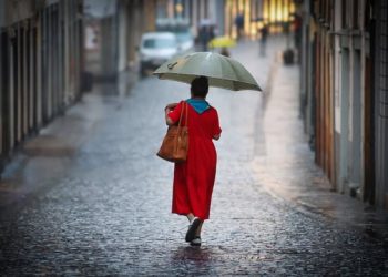 Hablemos de Salud Mental: Cuidar la mente, una prioridad para todos en La Palma