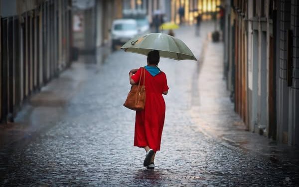 Hablemos de Salud Mental: Cuidar la mente, una prioridad para todos en La Palma