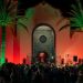 La Palma se vuelca con la Virgen de las Nieves: Puntagorda la nombrará Alcaldesa Honoraria y Tijarafe la recibirá con el Baile de Los Pastores