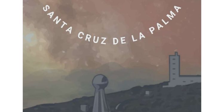 Santa Cruz de La Palma, capital de la innovación educativa en noviembre con el XIX Encuentro ‘Letras y Estrellas’