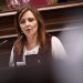 Barreto defiende la gestión del Gobierno: «Seguiremos cumpliendo con devolver a las personas el valor de lo perdido»