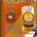 El Mercadillo de Barlovento celebra este domingo el «Octouber Fest» con lanzamiento de birras y un tributo a Fito & Fitipaldis