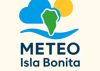 EL TIEMPO | Nace la colaboración con Meteo Isla Bonita: así será la semana del 27 de octubre al 2 de noviembre en La Palma