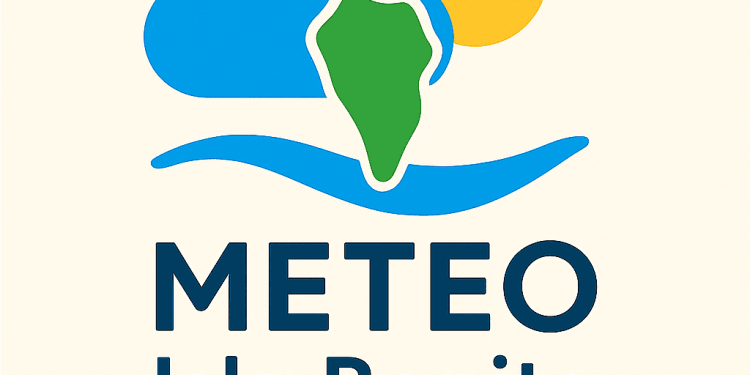 EL TIEMPO | Nace la colaboración con Meteo Isla Bonita: así será la semana del 27 de octubre al 2 de noviembre en La Palma