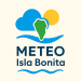EL TIEMPO | Nace la colaboración con Meteo Isla Bonita: así será la semana del 27 de octubre al 2 de noviembre en La Palma