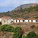 La Paradoja de La Palma: la isla tiene 9.875 viviendas vacías mientras se agrava la crisis del alquiler