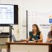 Canarias registra en septiembre su cifra de paro más baja desde 2007 con 145.373 desempleados