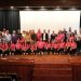 El CL Lucha Tenercina se presenta con un abono deportivo pionero junto al CB Isla Bonita