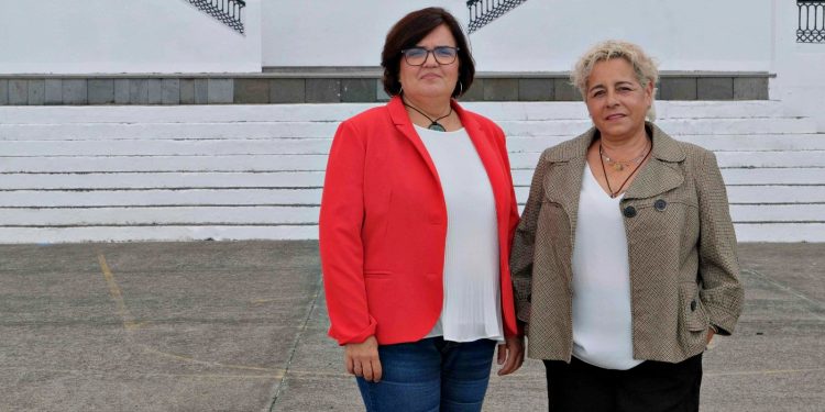 El PSOE de Breña Baja rechaza una modificación de crédito de 283.000€ y acusa al PP de «improvisación» y «falta de agenda»