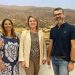 El PSOE de Los Llanos de Aridane rechaza que el alcalde ‘regale’ el Parque Cultural Islas Canarias al Cabildo