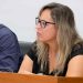 El PSOE denuncia el retraso del Convenio de Dependencia y alerta de la «preocupante» falta de personal en la Residencia de Fuencaliente