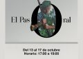 El Paso se convierte en la capital de la palabra con el VII Festival de Narración Oral ‘El PasOral’